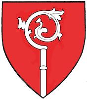 Hochstift_Eichstätt